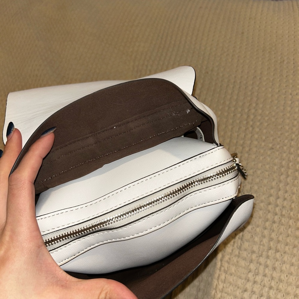 Bookbag - Picture 6 of 7